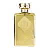 Apa de parfum Al Dirgham Limited Edition by Ard al Zaafaran
