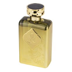 Apa de parfum Al Dirgham Limited Edition by Ard al Zaafaran 100ml barbati 2