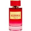 Apa de parfum Allegria 100 ml