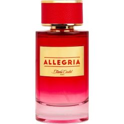 Apa de parfum Allegria 100 ml