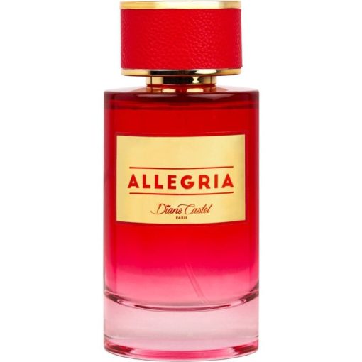 Apa de parfum Allegria 100 ml