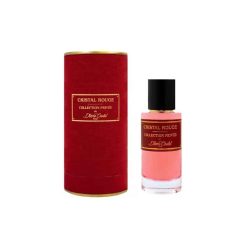 femei-Parfumuri unisex