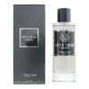 Apa de parfum DC Onyx Tiger barbati 100ml-Parfumuri bărbați