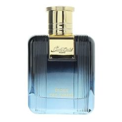 Apa de parfum DC oriental Etoile des sables unisex 100ml 1