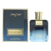 Apa de parfum DC oriental Etoile des sables unisex 100ml-Parfumuri femei