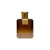 Apa de parfum DC oriental Feu Ardent unisex 100ml-Parfumuri femei