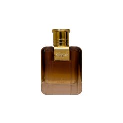 Apa de parfum DC oriental Feu Ardent unisex 100ml-Parfumuri femei