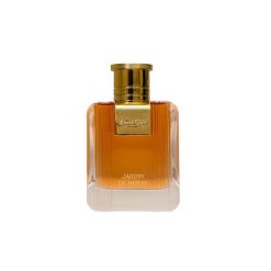 Apa de parfum DC oriental Jardin de minuit