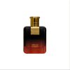 Apa de parfum DC oriental Prelude D'orient unisex 100ml-Parfumuri femei