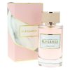 Apa de parfum Eleganza 100 ml