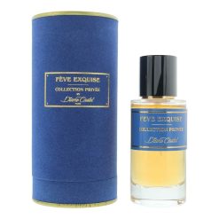 Apa de parfum Feve Exquise - Collection Privee 50 ml