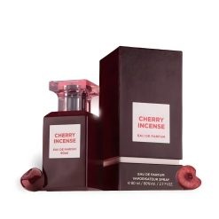 Apa de parfum