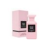Apa de parfum