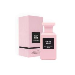 Apa de parfum