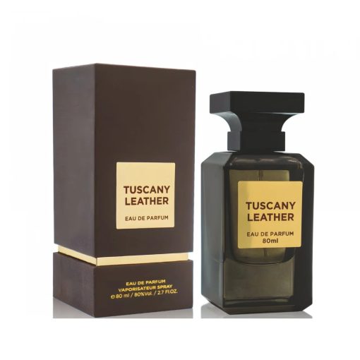 Apa de parfum