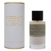 Apa de parfum Gris Intense - Collection Privee 50 ml