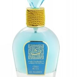 Apa de parfum Lattafa