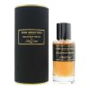 Apa de parfum Noir Addiction - Collection Privee 50 ml