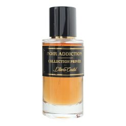 Apa de parfum Noir Addiction Collection Privee 50 ml femei 2
