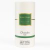 Apa de parfum Oriendor Volcan Green Maar femei 50ml-Parfumuri femei