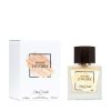 Apa de parfum Poudre D'Ivoire 100 ml