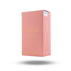 100 ml-Parfumuri femei