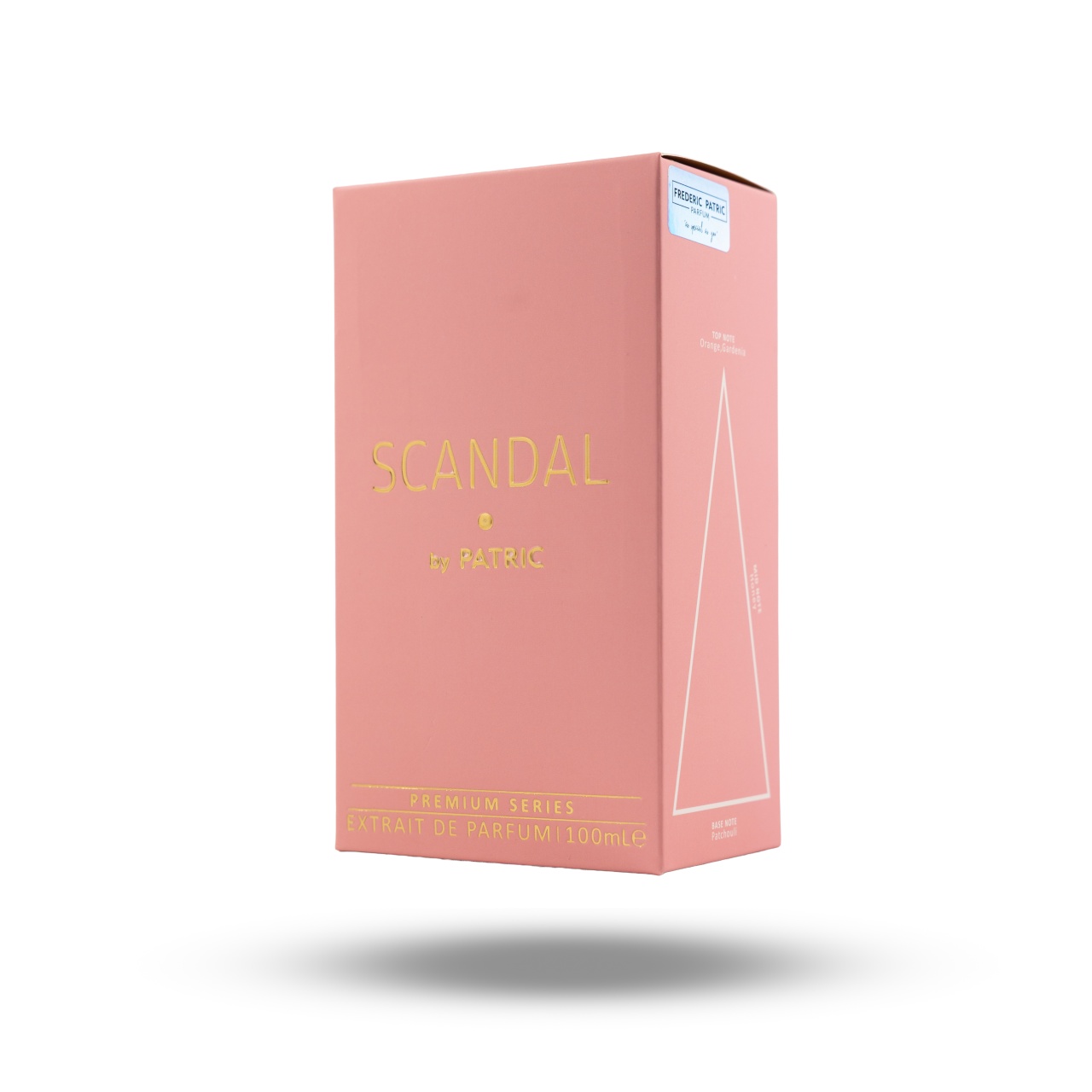 100 ml-Parfumuri femei