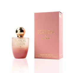 Apa de parfum Scandal by Patric