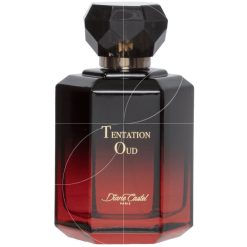 Apa de parfum Tentation Oud 100 ml