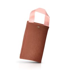 Aplicator spate pentru spuma autobronzanta  Aplicator spate pentru spuma autobronzante - maro-FEMEI/INGRIJIRE COSMETICA/Produse cosmetice-INGRIJIRE COSMETICA/Produse cosmetice