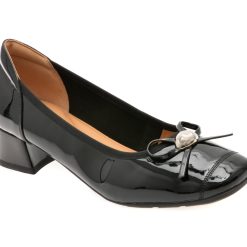 Balerini EPICA negri