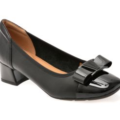 Balerini EPICA negri