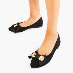 Balerini dama Amaya Negri 2