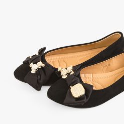 Balerini dama Amaya Negri 4