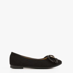 Balerini dama Amaya Negri 5