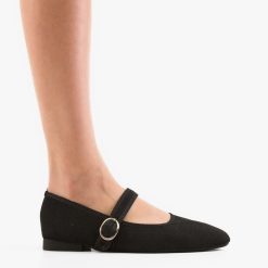 Balerini dama Brek Negri 3