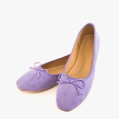 Balerini dama Elinor Mov 2