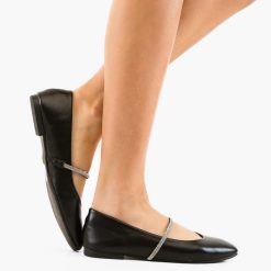 Balerini dama Key Negri 2