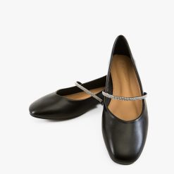 Balerini dama Key Negri 5