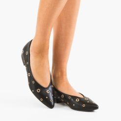 Balerini dama Lana Negri-Casual-Casual
