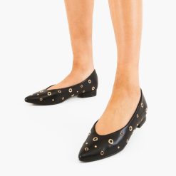 Balerini dama Lana Negri 3