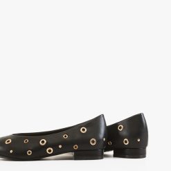 Balerini dama Lana Negri 6