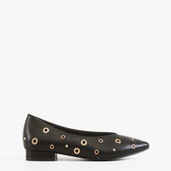 Balerini dama Lana Negri 7