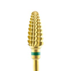 Bit carbid Dur 119-Freze electrice