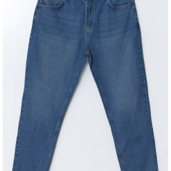 Blugi dad fit-BARBATI/IMBRACAMINTE/Blugi-IMBRACAMINTE/Blugi