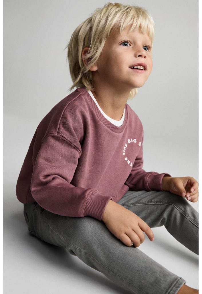 Blugi skinny uni-BAIETI/IMBRACAMINTE/Blugi-IMBRACAMINTE/Blugi