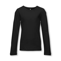 Bluza Fete -  302533008 - Bumbac-FETE/IMBRACAMINTE/Bluze-IMBRACAMINTE/Bluze