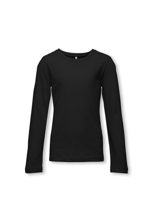 Bluza Fete -  302533008 - Bumbac-FETE/IMBRACAMINTE/Bluze-IMBRACAMINTE/Bluze