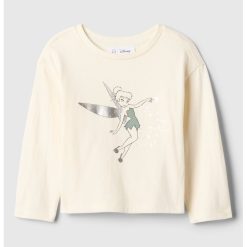 Bluza cu desene-FETE/IMBRACAMINTE/Bluze-IMBRACAMINTE/Bluze