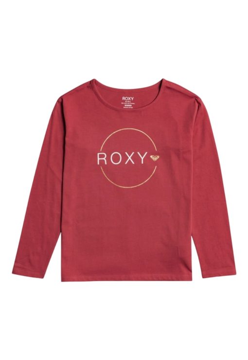 Bluza cu logo --FETE/IMBRACAMINTE/Bluze-IMBRACAMINTE/Bluze